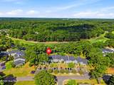 718 Azalea Drive - Photo 41