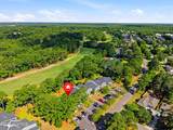 718 Azalea Drive - Photo 42