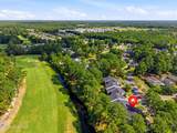 718 Azalea Drive - Photo 43