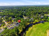 718 Azalea Drive - Photo 44