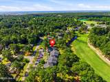 718 Azalea Drive - Photo 45