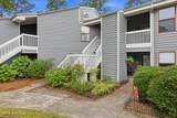 718 Azalea Drive - Photo 46