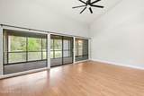 718 Azalea Drive - Photo 5