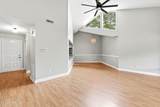 718 Azalea Drive - Photo 6