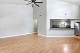 718 Azalea Drive - Photo 7