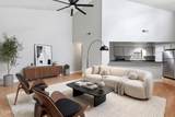 718 Azalea Drive - Photo 8