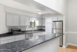 718 Azalea Drive - Photo 9