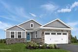 103 Pema Street - Photo 1