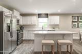 103 Pema Street - Photo 2