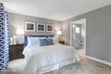 103 Pema Street - Photo 4