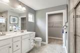103 Pema Street - Photo 5