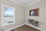 5547 Woodbridge Rd - Photo 17