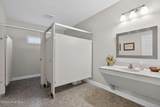 5547 Woodbridge Rd - Photo 19