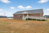 5547 Woodbridge Rd - Photo 21