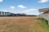 5547 Woodbridge Rd - Photo 22