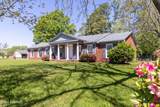 212 Robin Lane - Photo 1