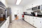 212 Robin Lane - Photo 10
