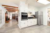 212 Robin Lane - Photo 11