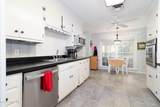 212 Robin Lane - Photo 12