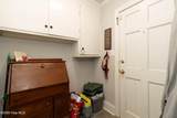 212 Robin Lane - Photo 13