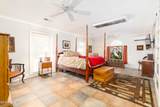 212 Robin Lane - Photo 14