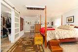 212 Robin Lane - Photo 15