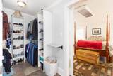 212 Robin Lane - Photo 16