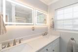 212 Robin Lane - Photo 17