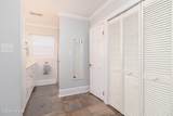 212 Robin Lane - Photo 18