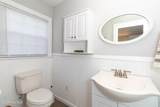 212 Robin Lane - Photo 19