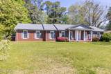 212 Robin Lane - Photo 2
