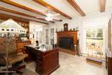 212 Robin Lane - Photo 22