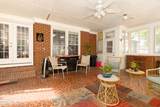 212 Robin Lane - Photo 23