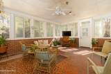 212 Robin Lane - Photo 24
