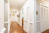 212 Robin Lane - Photo 25