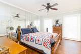 212 Robin Lane - Photo 26