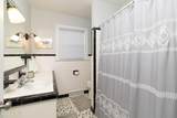 212 Robin Lane - Photo 27