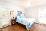 212 Robin Lane - Photo 28