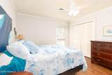 212 Robin Lane - Photo 29