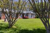 212 Robin Lane - Photo 3