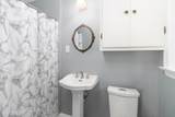 212 Robin Lane - Photo 30