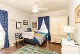 212 Robin Lane - Photo 31