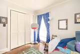 212 Robin Lane - Photo 32