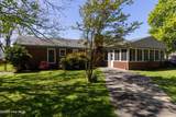 212 Robin Lane - Photo 33