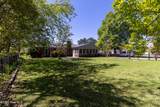 212 Robin Lane - Photo 34