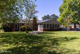 212 Robin Lane - Photo 35