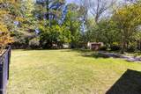 212 Robin Lane - Photo 36