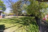 212 Robin Lane - Photo 37