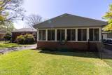 212 Robin Lane - Photo 38