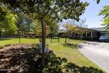 212 Robin Lane - Photo 39